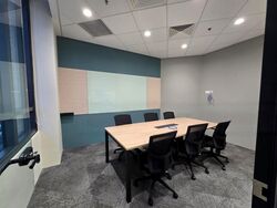 PLUS (D1), Office #469335781